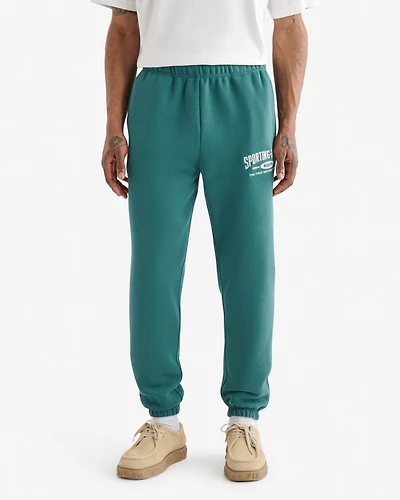 Sporting Goods 99 Sweatpant