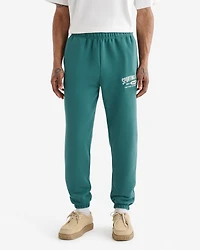 Sporting Goods 99 Sweatpant