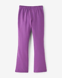 Girls Cozy Cooper Flared Sweatpant