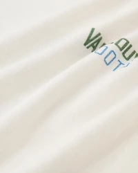 Vancouver Ephemera T-Shirt