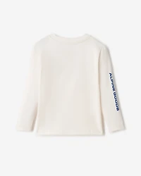 Toddler Alpine Goods T-Shirt