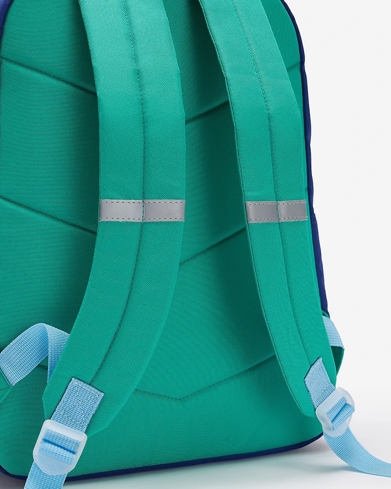 Sac à dos Roots pour enfants