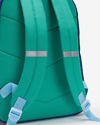 Sac à dos Roots pour enfants