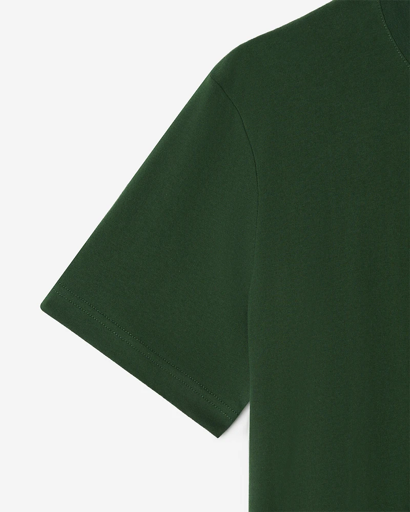 Mens Est. Nature T-Shirt