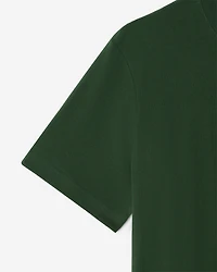 Mens Est. Nature T-Shirt