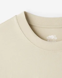T-shirt Sentiers nordiques pour hommes