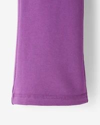 Girls Cozy Cooper Flared Sweatpant