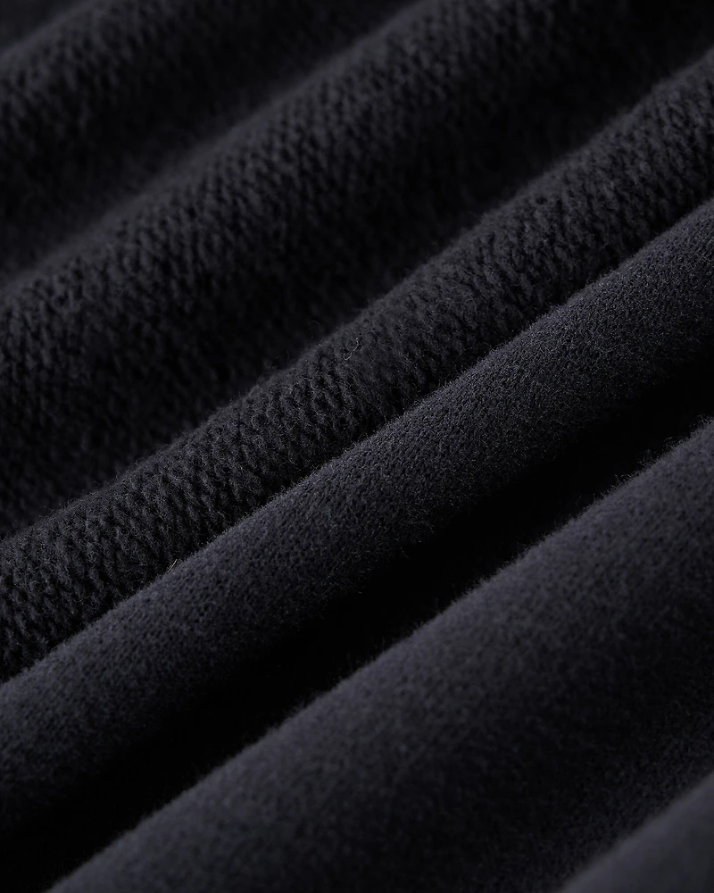 Pantalon en molleton estival Nuage