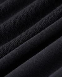 Pantalon en molleton estival Nuage