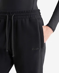 Cloud One Fit Sweatpant