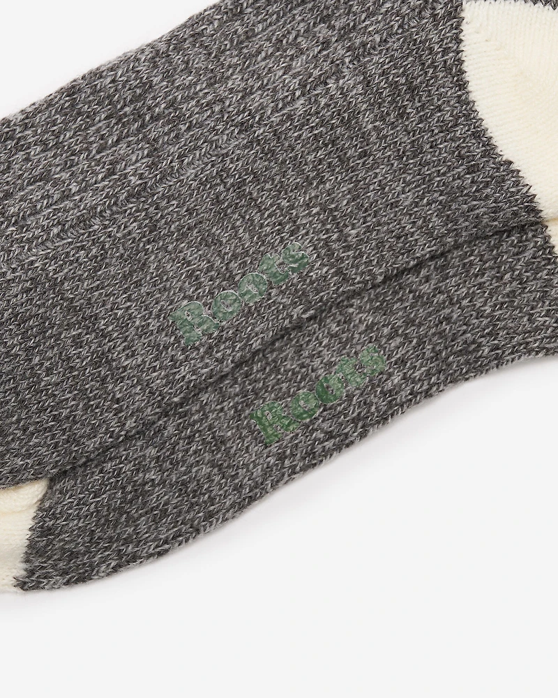 Ensemble-cadeau douillet non genré