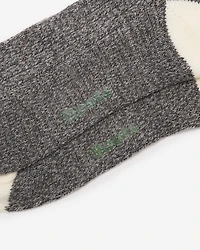 Ensemble-cadeau douillet non genré