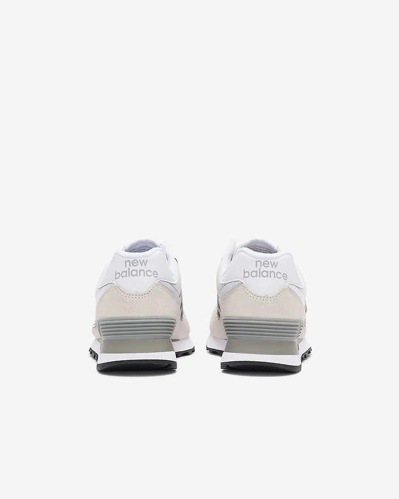 Chaussures New Balance 574 pour femmes