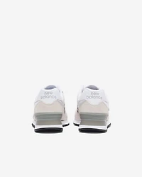 Chaussures New Balance 574 pour femmes