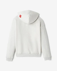 Chandail à capuchon Racines nordiques