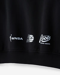 Roots Toronto Tempo Full Zip Hoodie