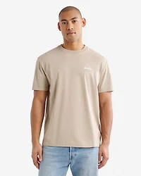 T-shirt Natural Habitat pour homme 