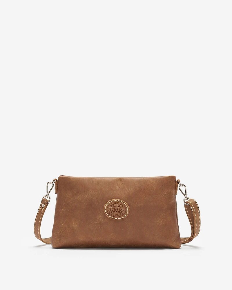 Small Villaggio Bag Tribe