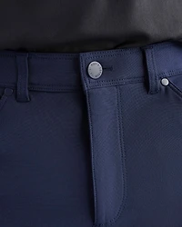Park Tech 5 Pocket Pant 32 Inch Inseam