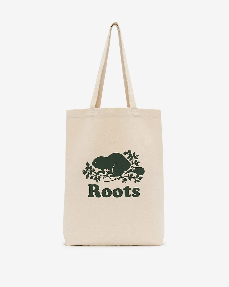 Fourre-tout Roots X Webers