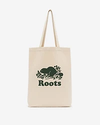 Fourre-tout Roots X Webers