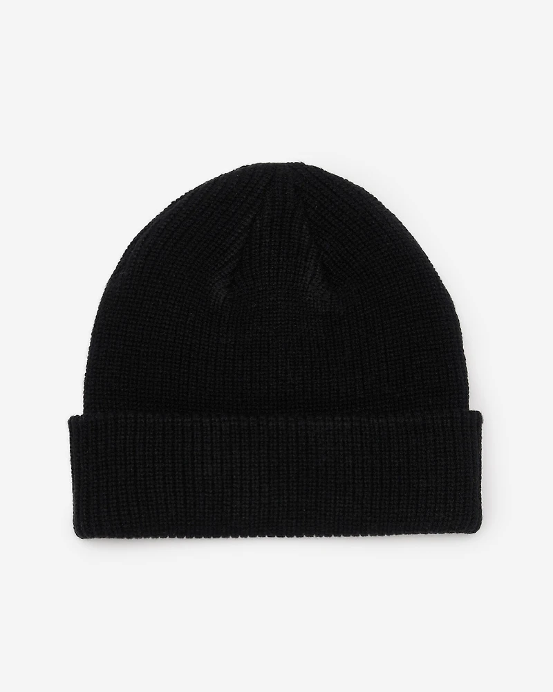 Hamilton Toque