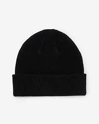 Hamilton Toque
