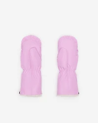 Toddler Kombi Flow Mitten