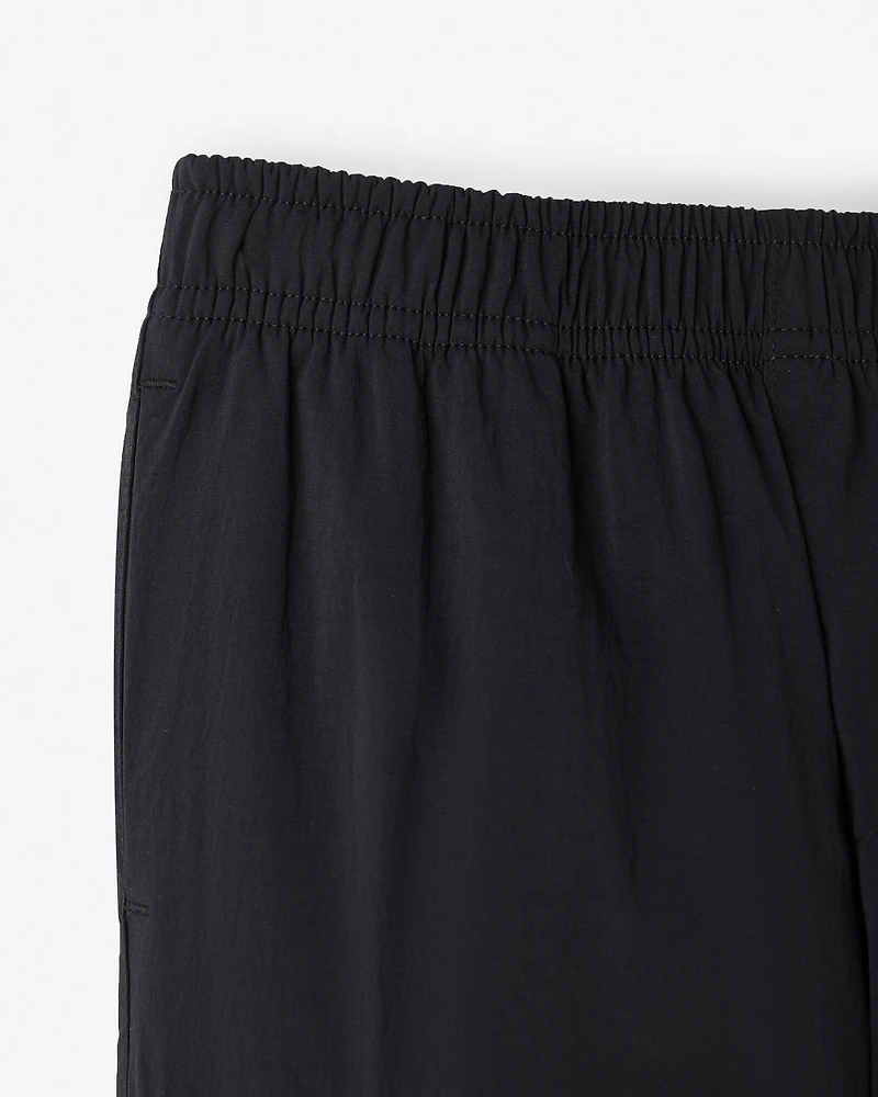 Toddler Parachute Pant