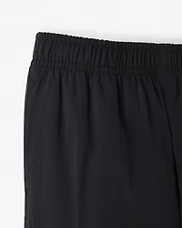 Toddler Parachute Pant