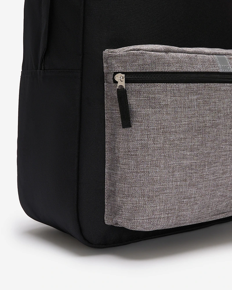 Sac à dos Roots pour adolescents