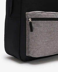Sac à dos Roots pour adolescents