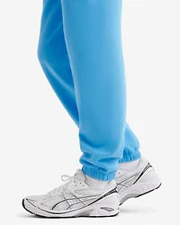 Organic Original Sweatpant