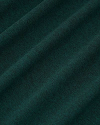 Haut à manches courtes classique en tricot Renew