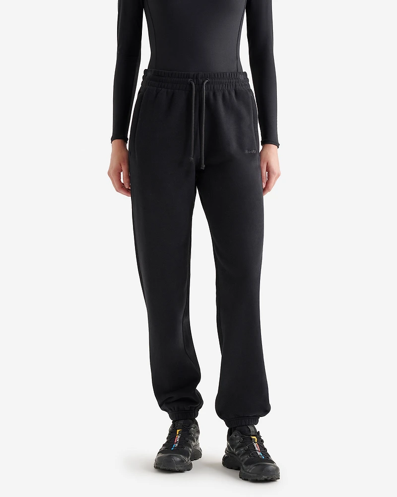 Cloud One Fit Sweatpant