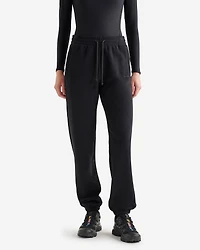 Cloud One Fit Sweatpant