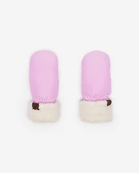 Toddler Kombi Flow Mitten