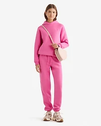 Heart Crossbody Cervino