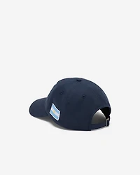 Casquette internationale Argentine Roots