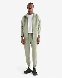 Recover Interlock Jogger