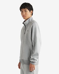 Blouson d’athlétisme en tissu interlock Recover