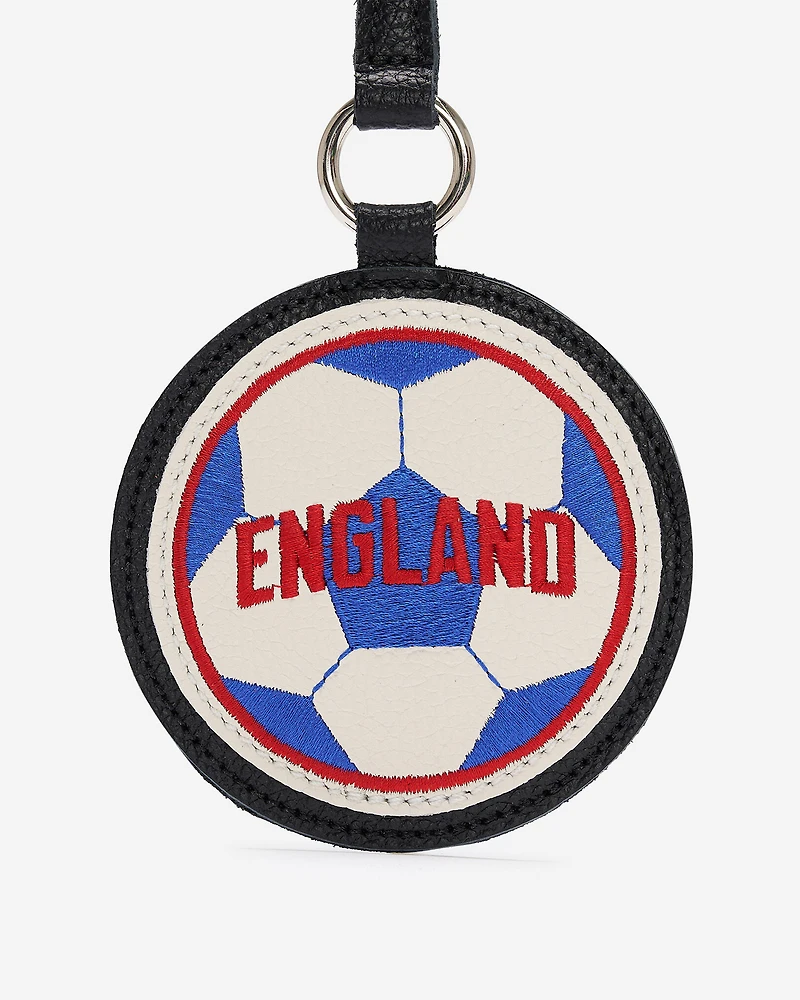 Roots Worldwide Charm England