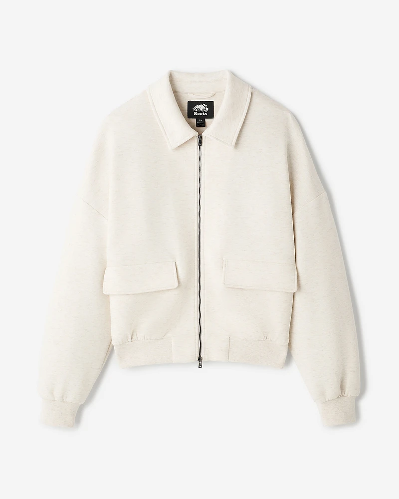 Blouson Roam