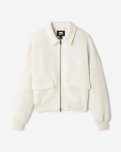 Blouson Roam
