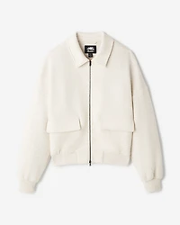 Blouson Roam