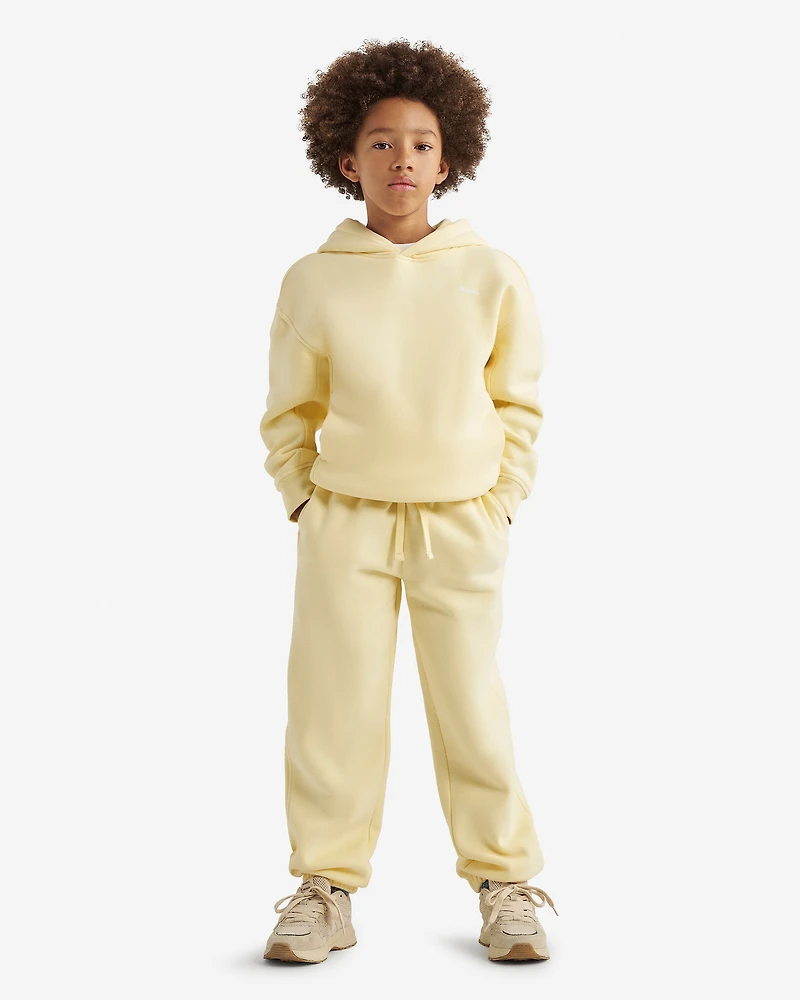 Kids Cloud Sweatpant