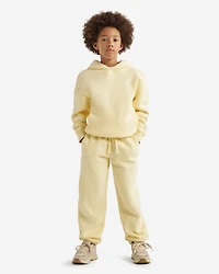 Kids Cloud Sweatpant
