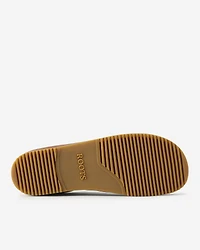 Sport Root Shoe
