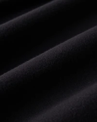 Girls Active Warm Track Jacket