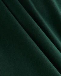 Womens Cooper Plaid T-Shirt